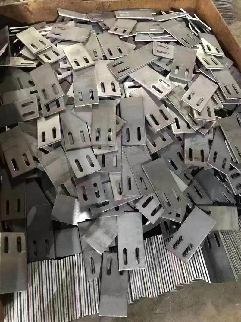 崇左預埋鐵件定制批發，專業可靠，聯系電話136 XXXX XXXX
