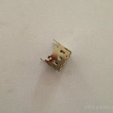 鐵件沖壓件價格 鐵件沖壓件批發 鐵件沖壓件廠家 